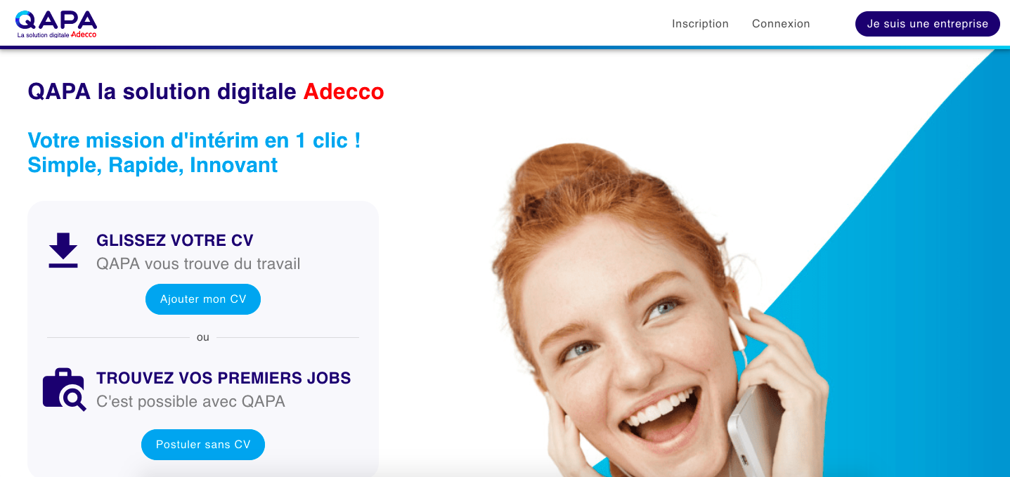 D couvrez Qapa Pour Vos Recherches D emploi NHA Cabinet RH d-couvrez-qapa-pour-vos-recherches-d-emploi-nha-cabinet-rh