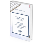 Book NHA Cabinet Accompagnement RH