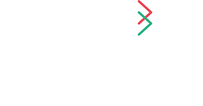 Logo NHA Cabinet RH