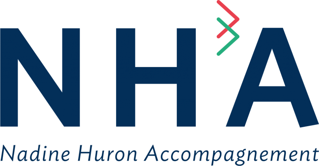 Logo NHA Cabinet RH