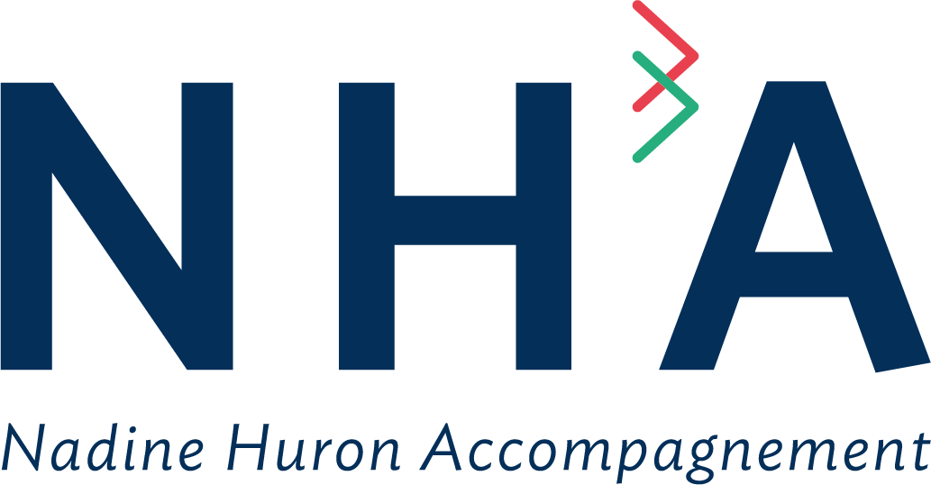 Logo NHA Cabinet RH