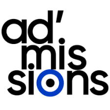 Partenaire Ad-missions