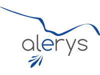 Partenaire Alerys