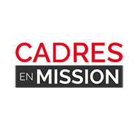 Partenaire Cadres en mission