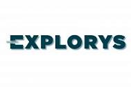 Partenaire Explorys