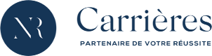 Partenaire NR Carrières
