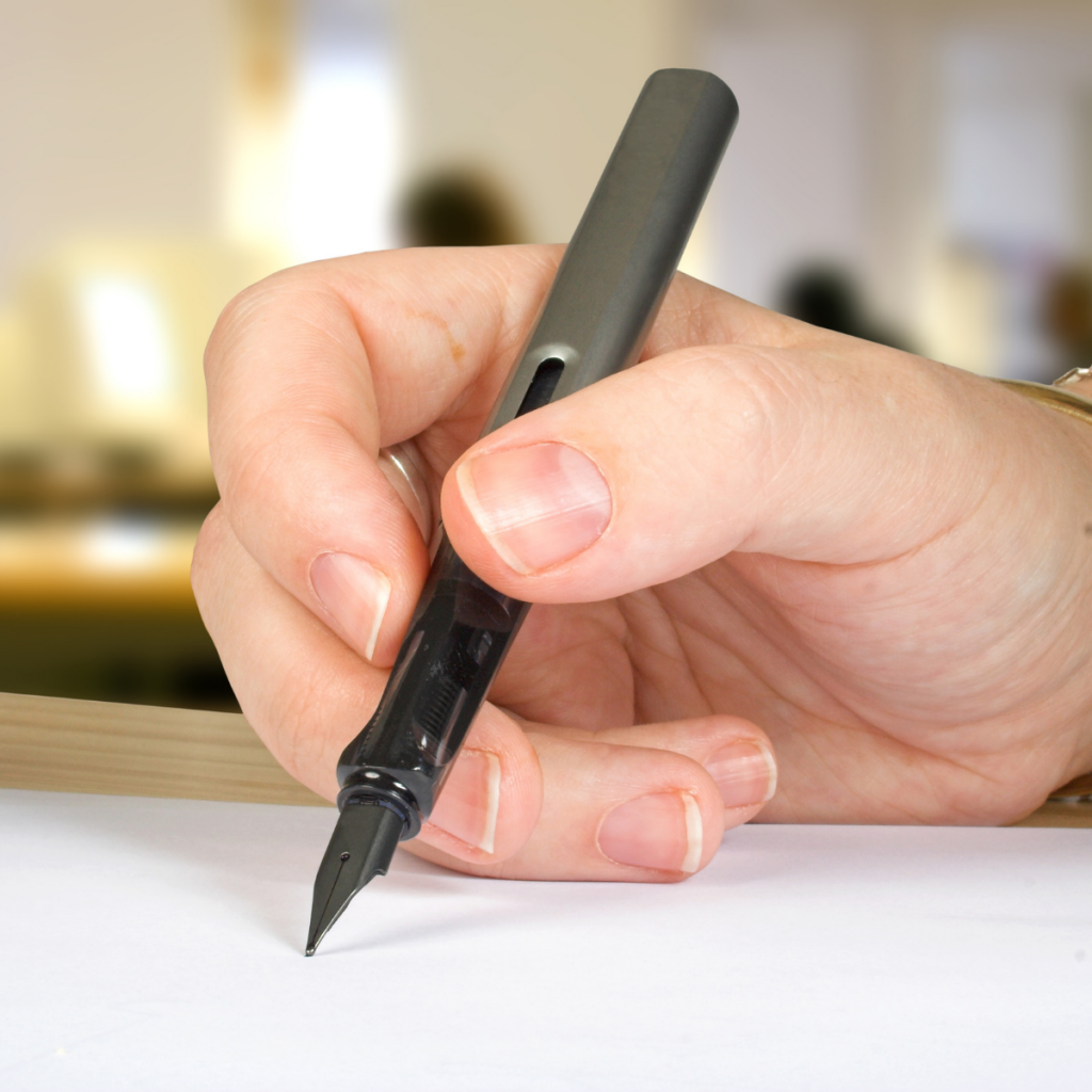 Kit recherche emploi NHA 2 Rédaction de la lettre de motivation