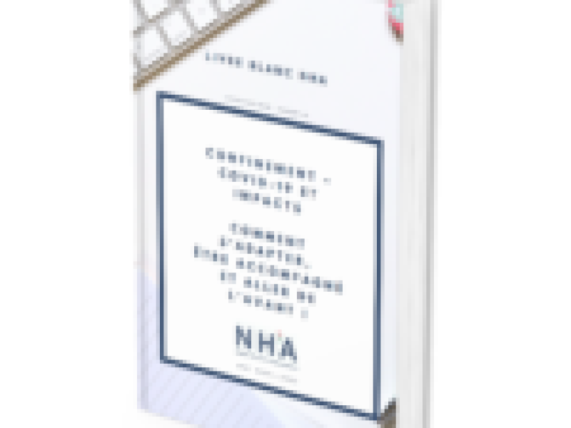 Book NHA Cabinet Accompagnement RH